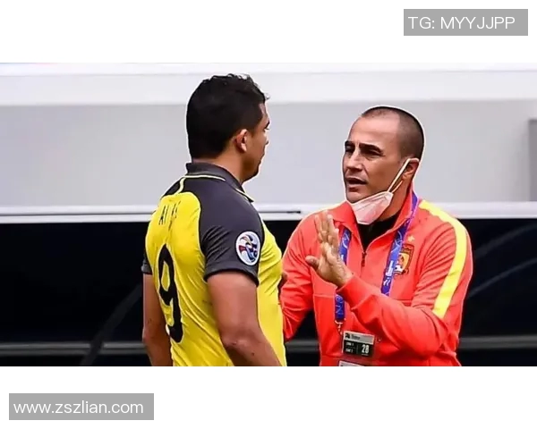 意甲球队经理突发疾病事件盘点及球队应对情况