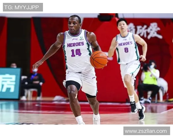 杭州街舞队区域防守分析与表现评估探讨 杭州街舞队区域防守分析与表现评估探讨