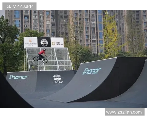 成都极限运动队与杭州极限运动队实力对比赛后分析与总结