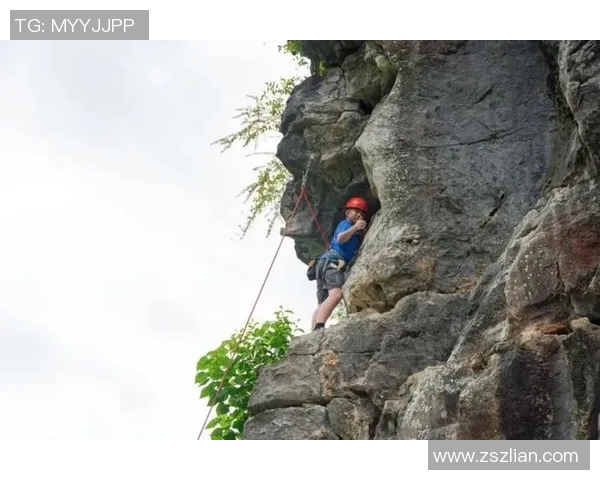 攀岩深度探索：揭秘上海攀岩队的转型与发展之路