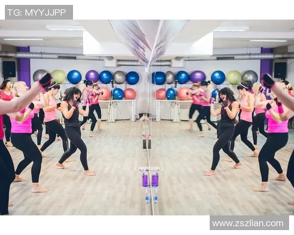 杭州街舞队运营策略深度解析与成功经验分享