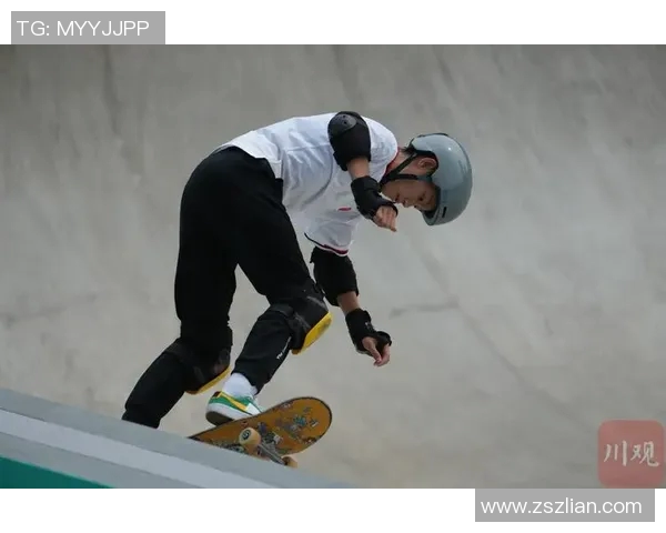 杭州滑板队在极限运动会中的战术表现分析与点评 杭州滑板队在极限运动会中的战术表现分析与点评