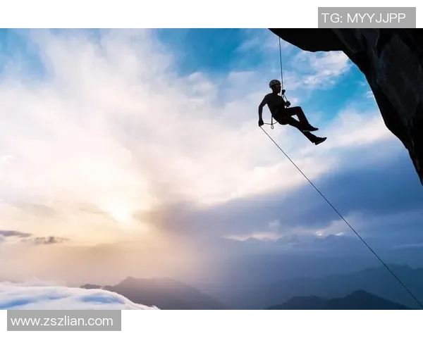 极限运动的挑战与荣耀：上海极限运动队的奋斗与成长之路