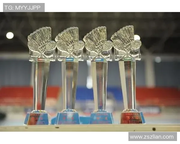 武汉羽毛球队中路突破的秘密与深度解析探讨 武汉羽毛球队中路突破的秘密与深度解析探讨