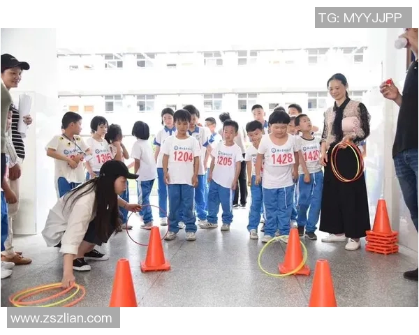 武汉滑板队的奋斗历程与梦想追逐的真实记录