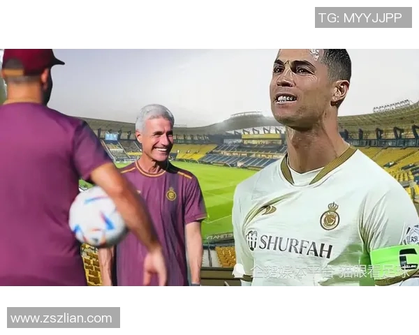 武汉飞盘队战术之争引发热议球迷与专家各执己见