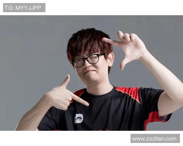 深度分析FPX边路渗透打法的战术思路与实战应用