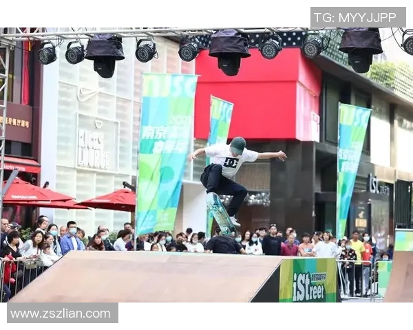 滑板人生的追逐与坚持刘敏分享她的滑板旅程与心路历程 滑板人生的追逐与坚持刘敏分享她的滑板旅程与心路历程