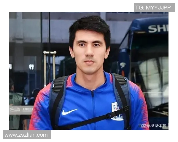 王伟专访：从青涩球员到足球教练的心路历程回顾