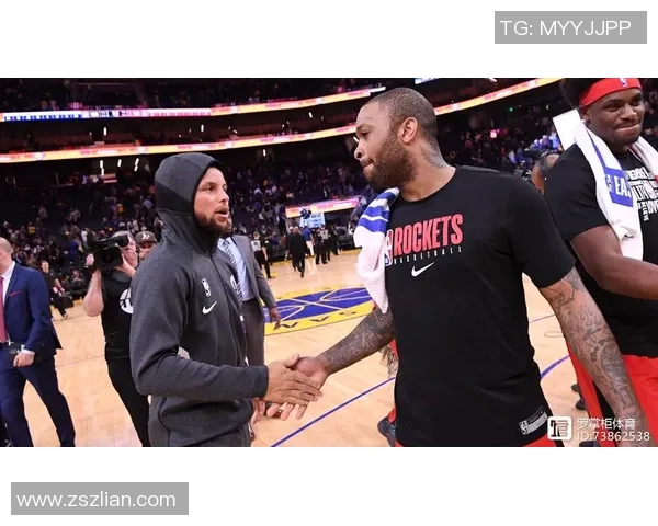 火箭队球鞋设计与市场表现深度探讨