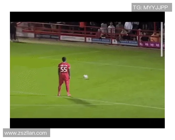 球员主罚点球时的心理因素研究揭示内心博弈