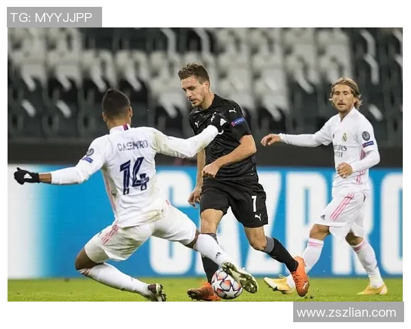 皇马曼联欧冠：两大豪门的欧冠之争