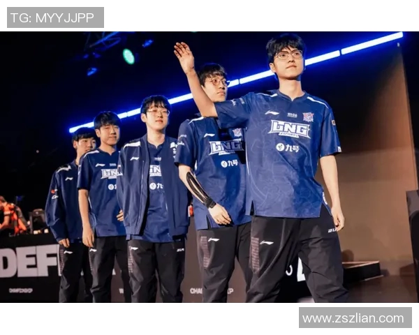 精英赛分析：JDG战队展现强大实力与团队协作之道