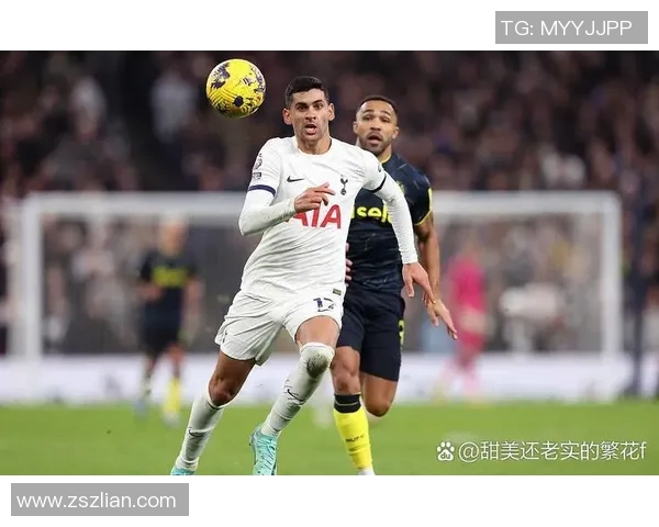 英超哪些球队已经上市