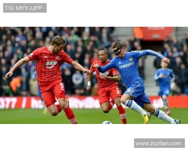 英超球队“南安普顿”的历史与外号由来解析