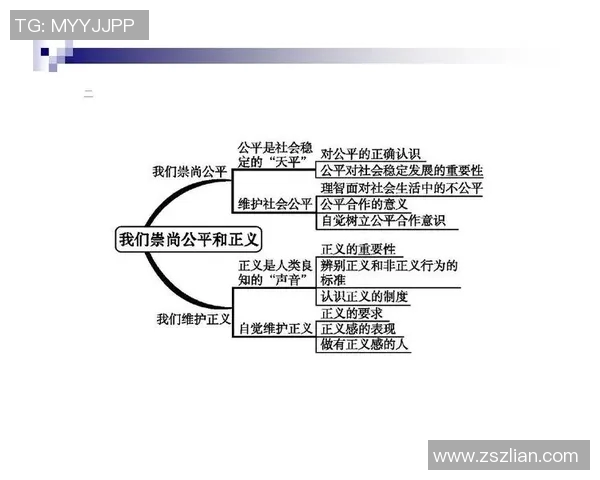 以人权为核心促进全球公平正义的可持续发展路径探讨