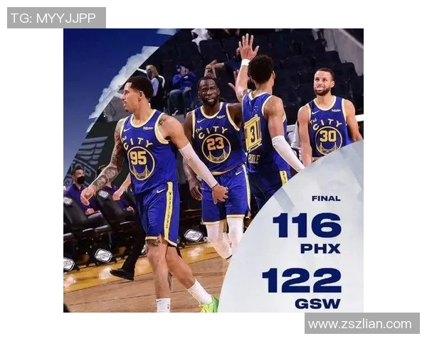 勇士与雷霆第三场比赛时间安排及精彩看点分析