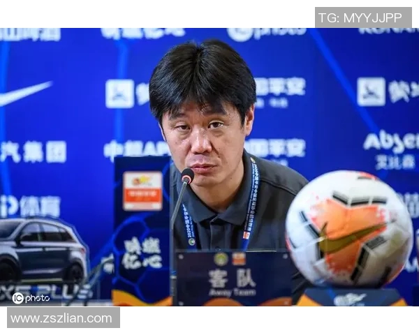 广州富力与山东鲁能对决前瞻分析及双方近期状态评估