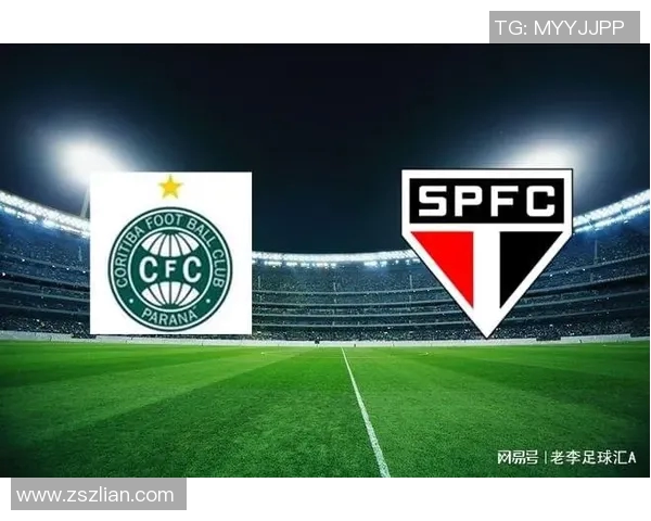 科里蒂巴与桑托斯比赛前瞻分析及胜负预测详解