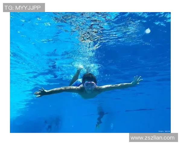 蛙泳技巧全面解析：从动作要领到提升速度的实用方法